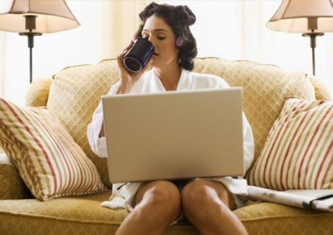 Descubra quais as questões de beleza mais buscados no Google 