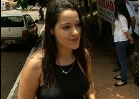 Após passar dois anos sem estudar garçonete tira a quarta maior nota do Enem 