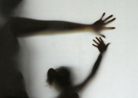 Feminicídio: menos da metade dos casos investigados virou processo na Justiça