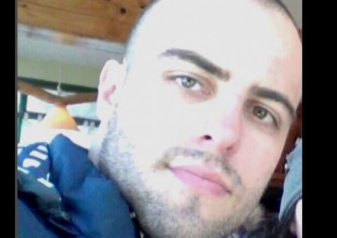 Acusado de matar surfista Ricardinho, ex-PM  é condenado a 22 anos