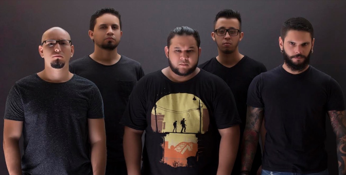  Sabbarock do Porão do Alemão começa mais cedo