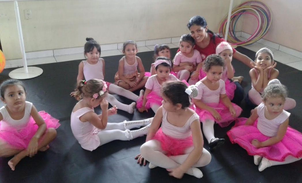 Teatro da Instalação recebe espetáculo infantil "Peter Pan na Floresta Amazônica"