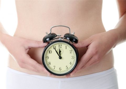 Limão bravo é um grande aliado para quem sofre de prisão de ventre 