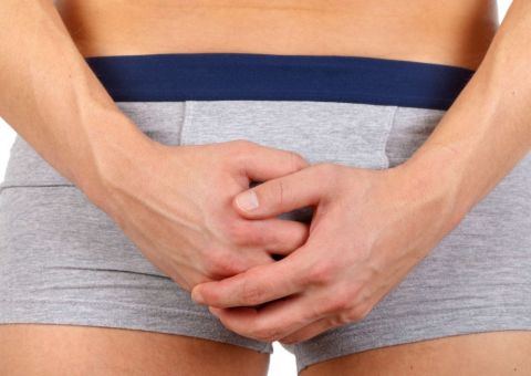  Monogamia foi responsável pela perda do osso no pênis, diz estudo