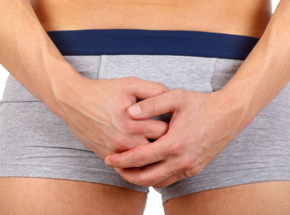  Monogamia foi responsável pela perda do osso no pênis, diz estudo