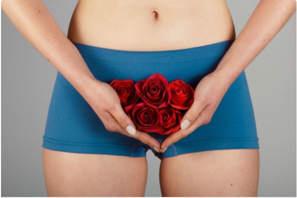 Ginecologista responde todas as dúvidas sobre sexo durante menstruação