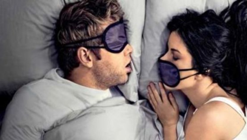  Sofre com bafo matinal? Cientistas encontraram a solução 