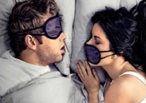  Sofre com bafo matinal? Cientistas encontraram a solução 