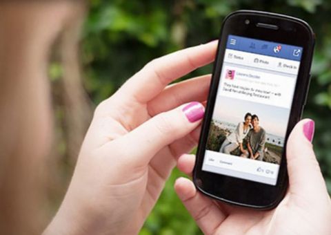 Quatro em cada 10 brasileiros já compartilharam notícias falsas