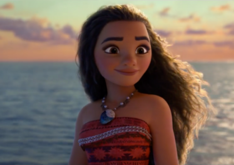 Princesa lésbica ? Produtores afirmam que Disney tem espaço para LGBT