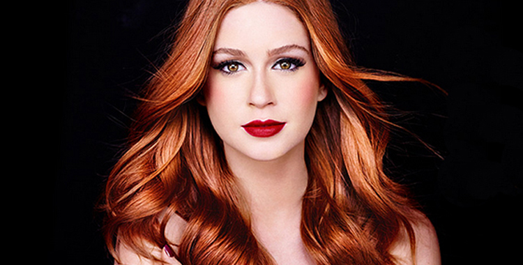 Marina Ruy Barbosa dá o que falar com vestido deslumbrante