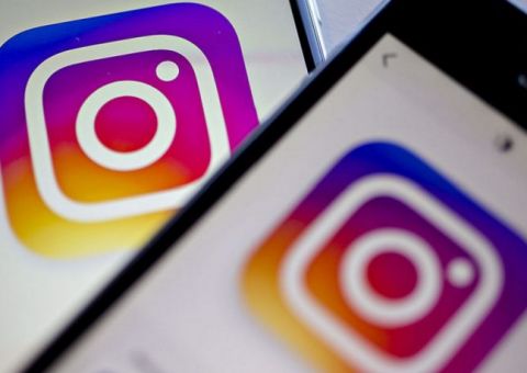 Falha no Instagram permite que posts ganhem destaque com um único truque