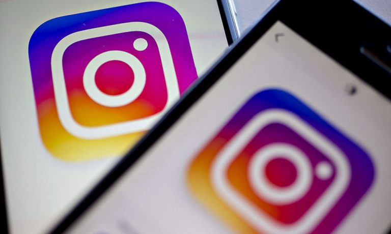 Falha no Instagram permite que posts ganhem destaque com um único truque