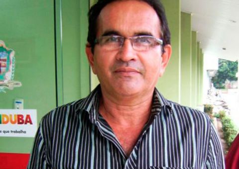 Ex-secretário aponta envolvimento de deputados estaduais com alta corrupção em Iranduba