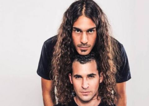 Pump White Edition traz atrações internacionais para o réveillon em Manaus