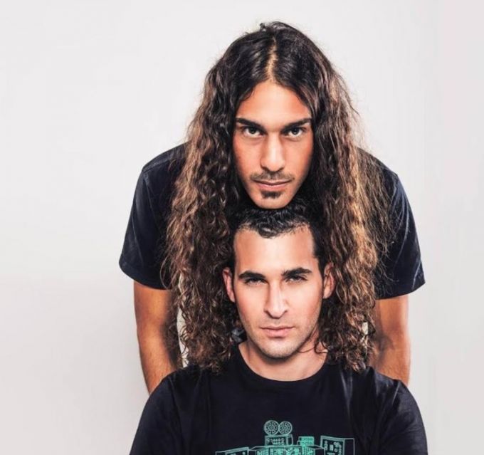 Pump White Edition traz atrações internacionais para o réveillon em Manaus