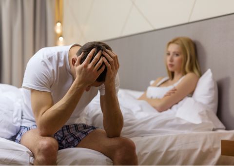 Conhecida como 'viagra da Amazônia', Saracura-mirá pode ser usada como energético