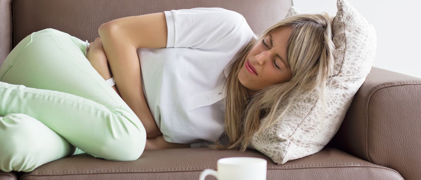 6 dicas para evitar intoxicação alimentar após a ceia de natal