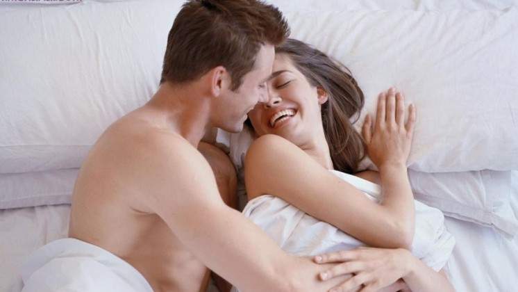 Estudo afirma que fazer sexo pode ajudar a expelir pedras dos rins