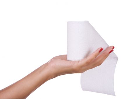 Com efeito purgativo, 'Cáscara Sagrada' auxilia na prisão de ventre