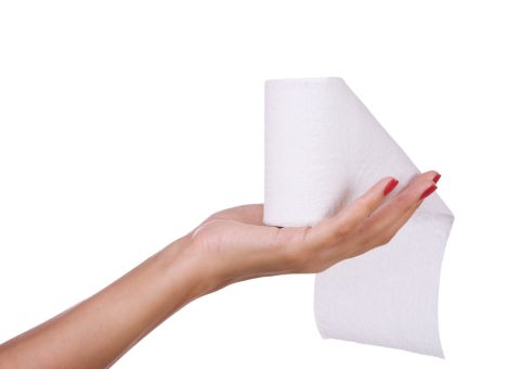 Com efeito purgativo, 'Cáscara Sagrada' auxilia na prisão de ventre