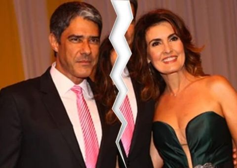 Retrospectiva: Veja os famosos que se separaram em 2016