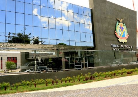 TCE divulga  lista de aprovados para estágio no órgão