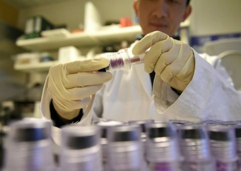 Doença desconhecida assusta moradores da Bahia