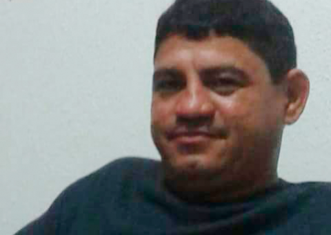 Mototaxista desaparece após pegar corrida com "cabeça" em Manaus