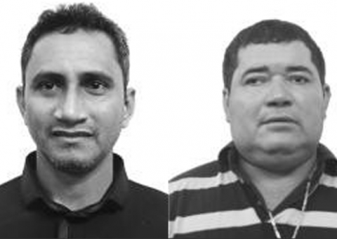 Justiça suspende posse de prefeito e vice de Jutaí por denúncias de crimes eleitorais