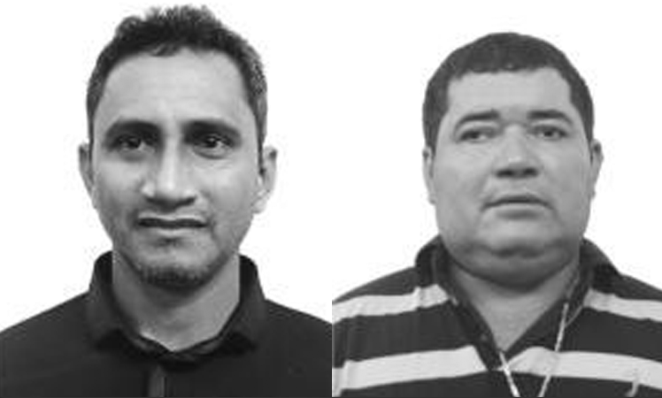 Justiça suspende posse de prefeito e vice de Jutaí por denúncias de crimes eleitorais