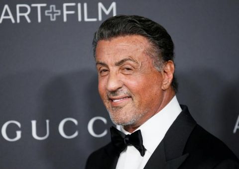Sylvester Stallone recusa cargo no governo Trump
