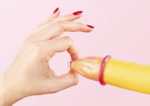 Bill Gates oferece 100 mil dólares para quem desenvolver camisinhas melhores