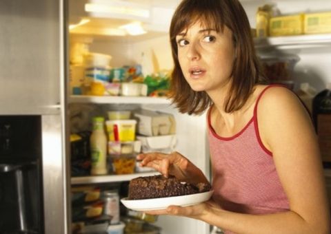 Jejum faz suas células se comerem; e isso te renova, diz Nobel de medicina