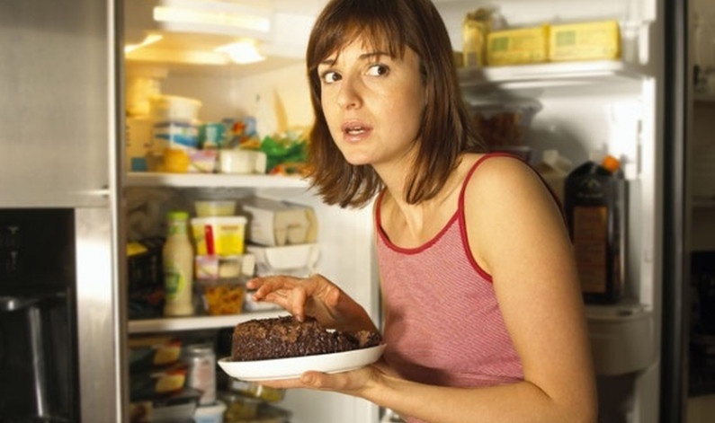 Jejum faz suas células se comerem; e isso te renova, diz Nobel de medicina