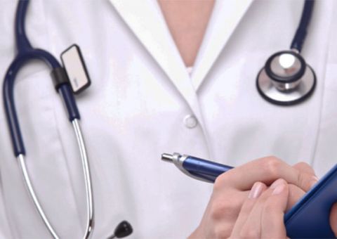 Qualidade dos serviços de saúde para os adolescentes é avaliada