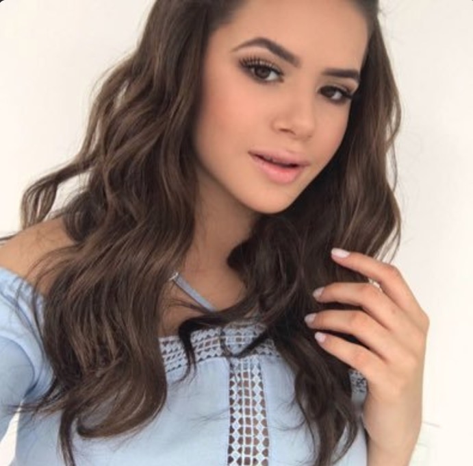 Maisa Silva faz revelação polêmica no twitter e causa alvoroço na internet