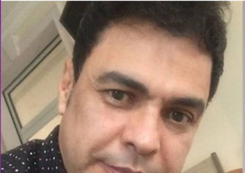 Zezé Di Camargo arma barraco na internet após divulgar homenagem fake 