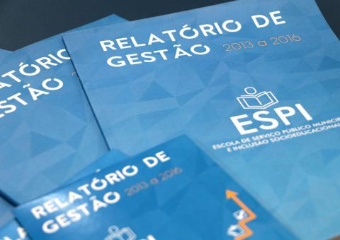 Mais de 110 mil estudantes foram beneficiados com bolsas de estudo em Manaus 