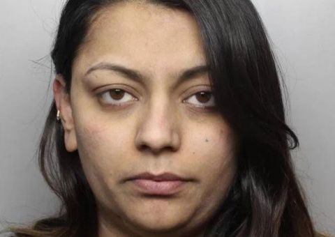 Esposa desconfia de traição após marido mudar 'visual' e o pior acontece