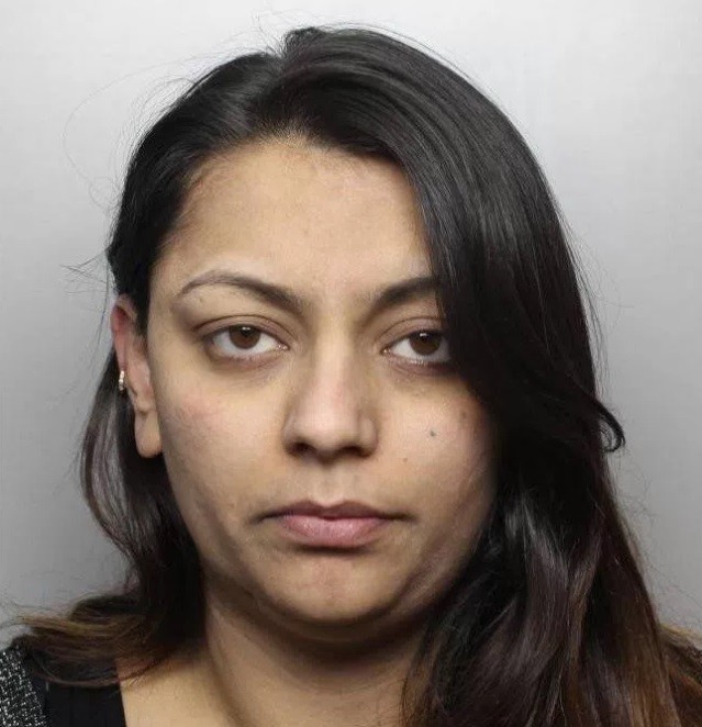 Esposa desconfia de traição após marido mudar 'visual' e o pior acontece