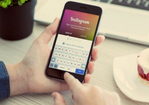 Instagram lança um dos recursos mais esperados ano; Confira