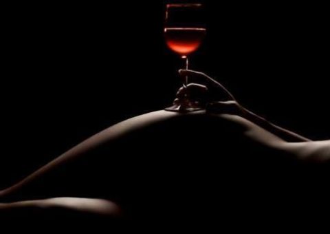 10 segredos sobre o corpo feminino que fazem diferença na cama