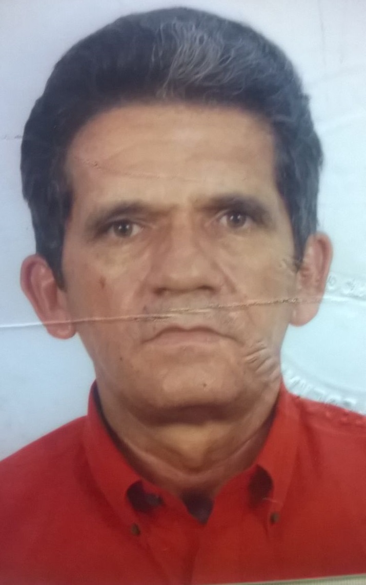 Homem desaparece misteriosamente após sair de casa em Manaus