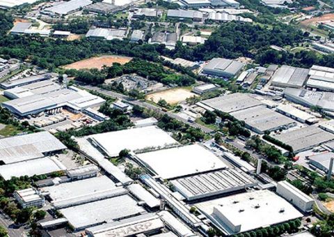 Temer edita MP restabelecendo cobrança de Taxa da Suframa