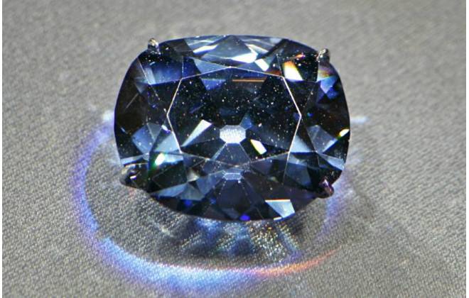 Novo método abre caminho para processadores quânticos de diamante