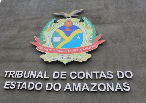 TCE-AM suspende licitação para entreposto no Espírito Santo
