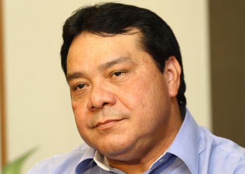 Ministério Público irá recorrer de decisão que anula acusação contra Adail