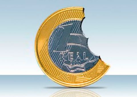 Rombo de fraudes na Previdência alcança R$ 9,4 milhões em Manaus 