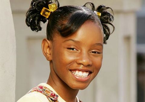 Aos 23 anos, veja como está 'Tonya' de Todo Mundo Odeia o Cris